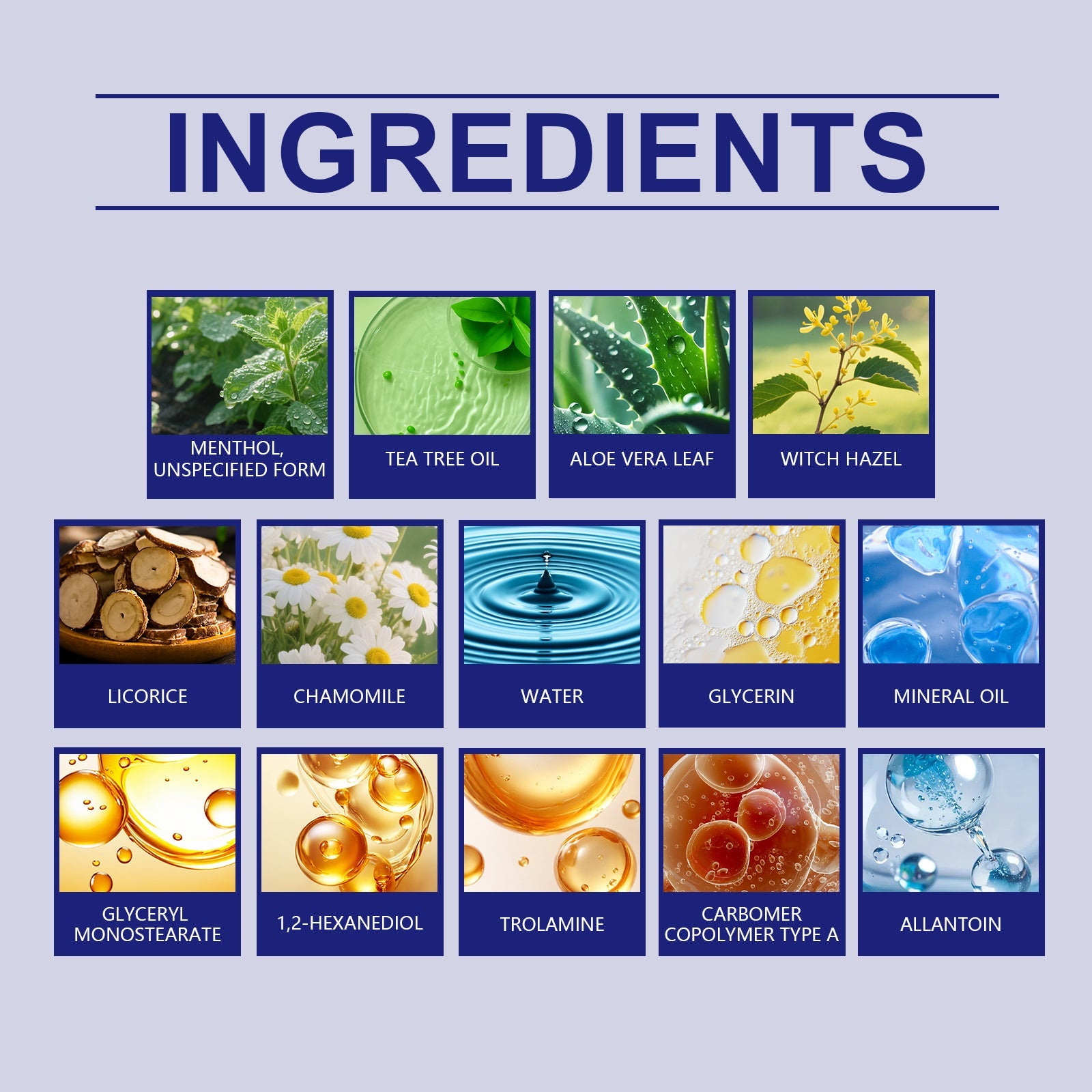 South Moon Men's Body Care Cream Gentle Nourishing Moisturizing Comfortable Body Care Daily Cream