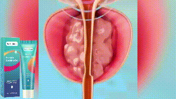 North Moon Men's Care Gel Mild ingredients moisturizing daily massage body care gel