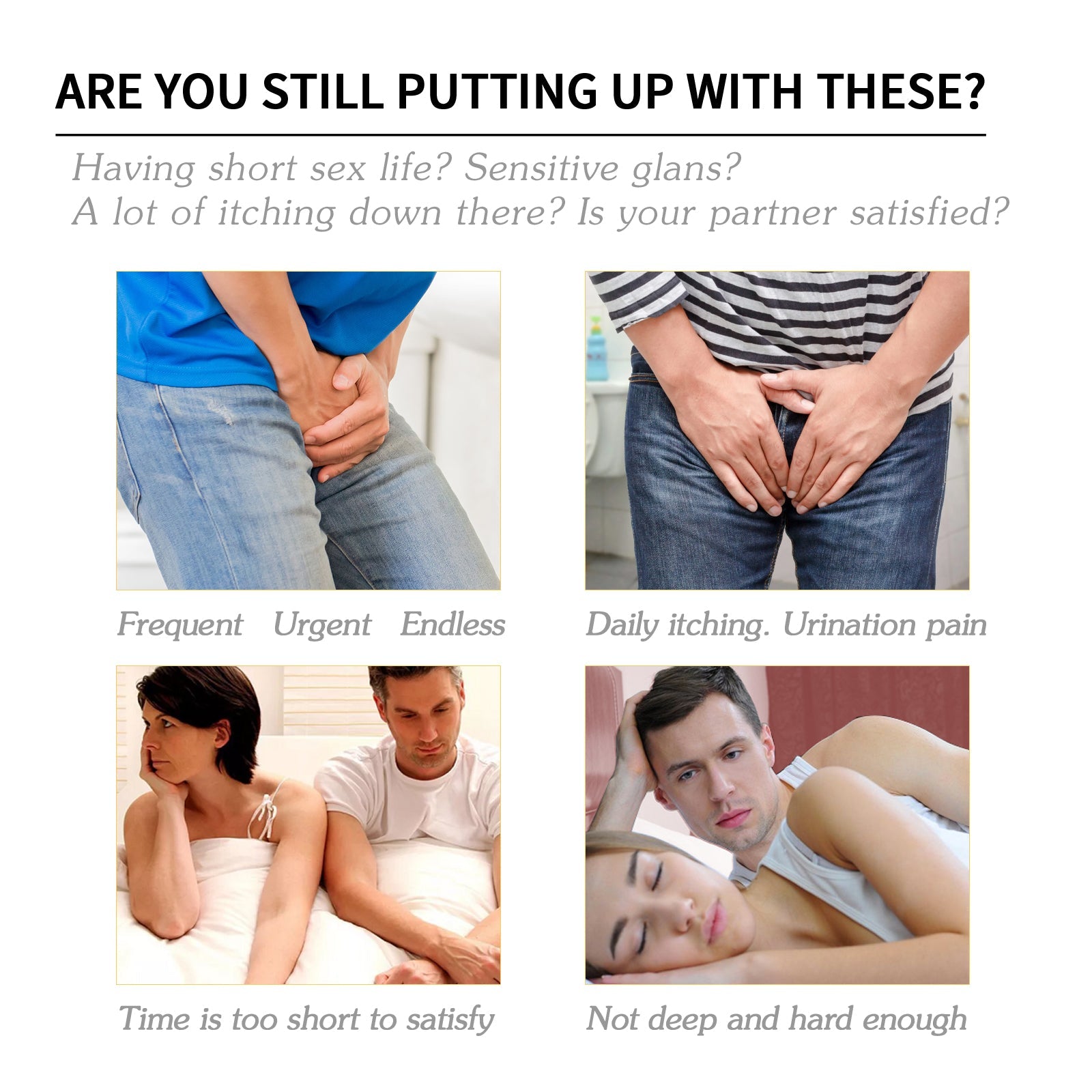 North Moon Qianliekang Capsules Yang-protecting and kidney-warming body care capsules relieve male prostate discomfort