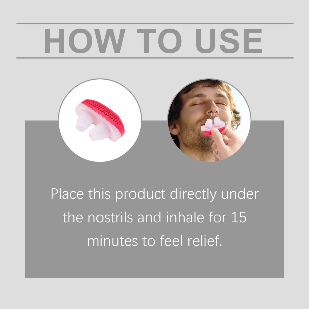 Houkea Men's Care Products Men's Body Comfort Daily Care Gentle and Convenient Portable