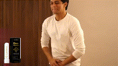 Laniska Bee Venom Men's Care Inhaler Relieve body discomfort, enhance male vitality, daily comfort