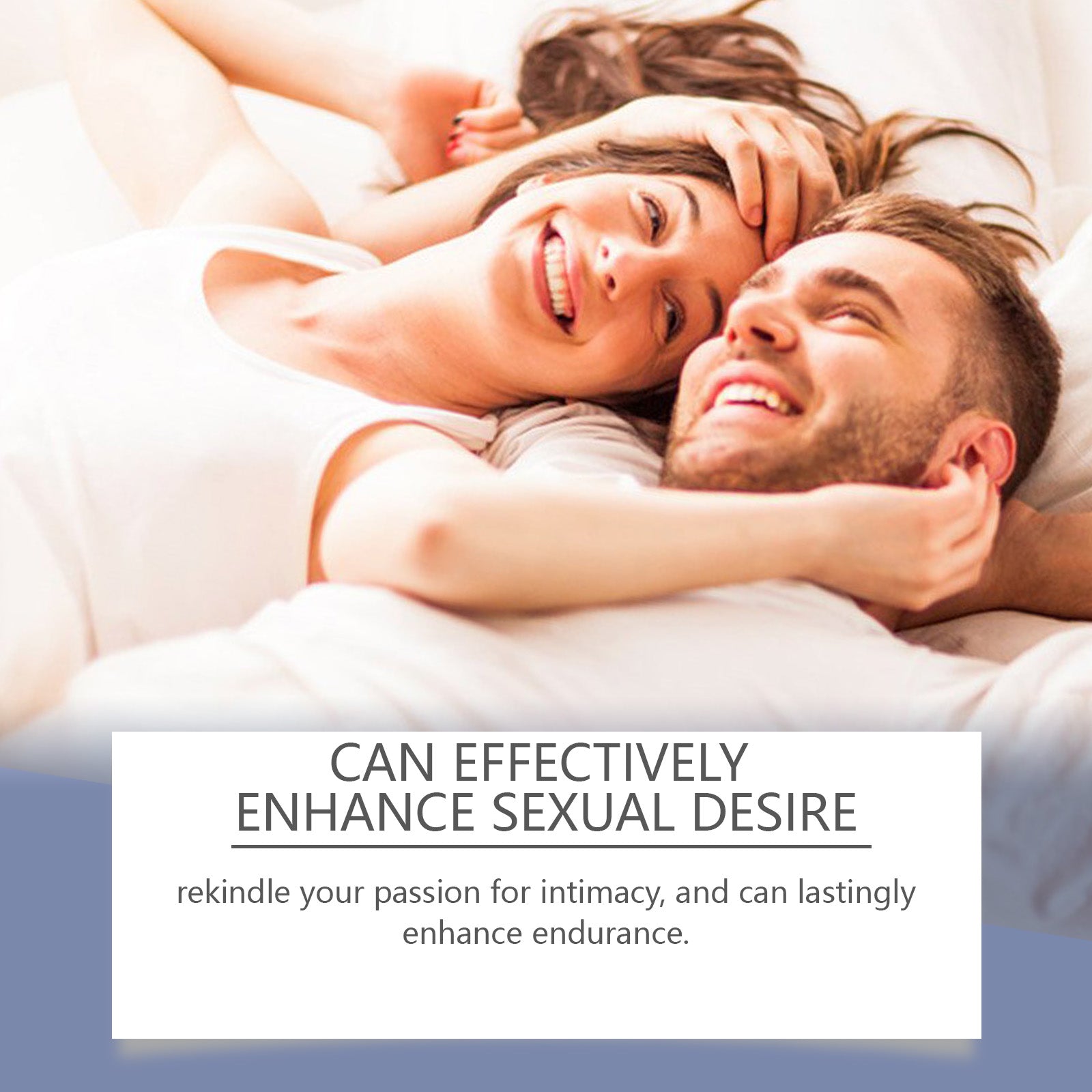 North Moon Men's Care Spray Stimulate Men's Vitality Long-lasting Moisturizing Body Care Spray