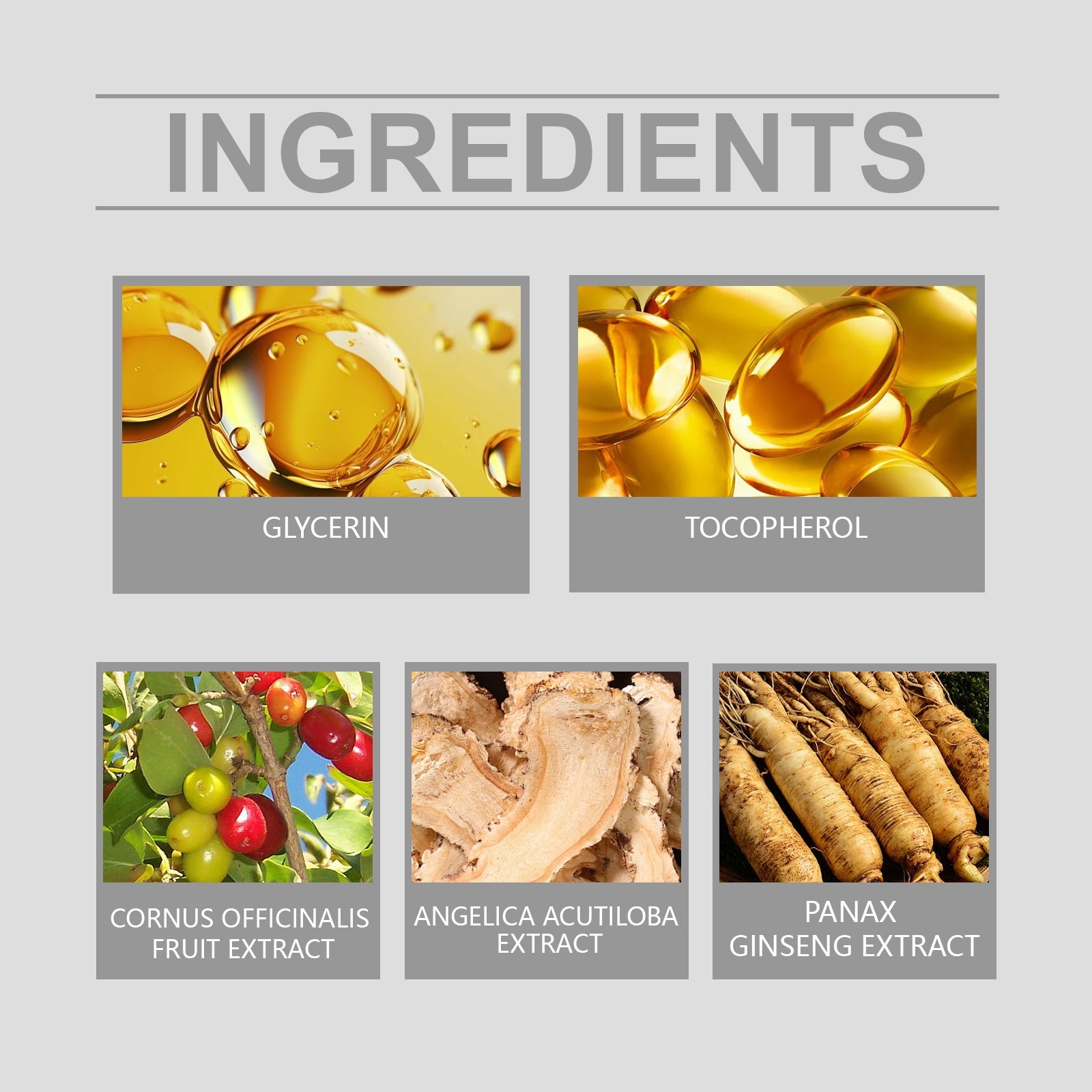 Houkea Men's Care Products Men's Body Comfort Daily Care Gentle and Convenient Portable