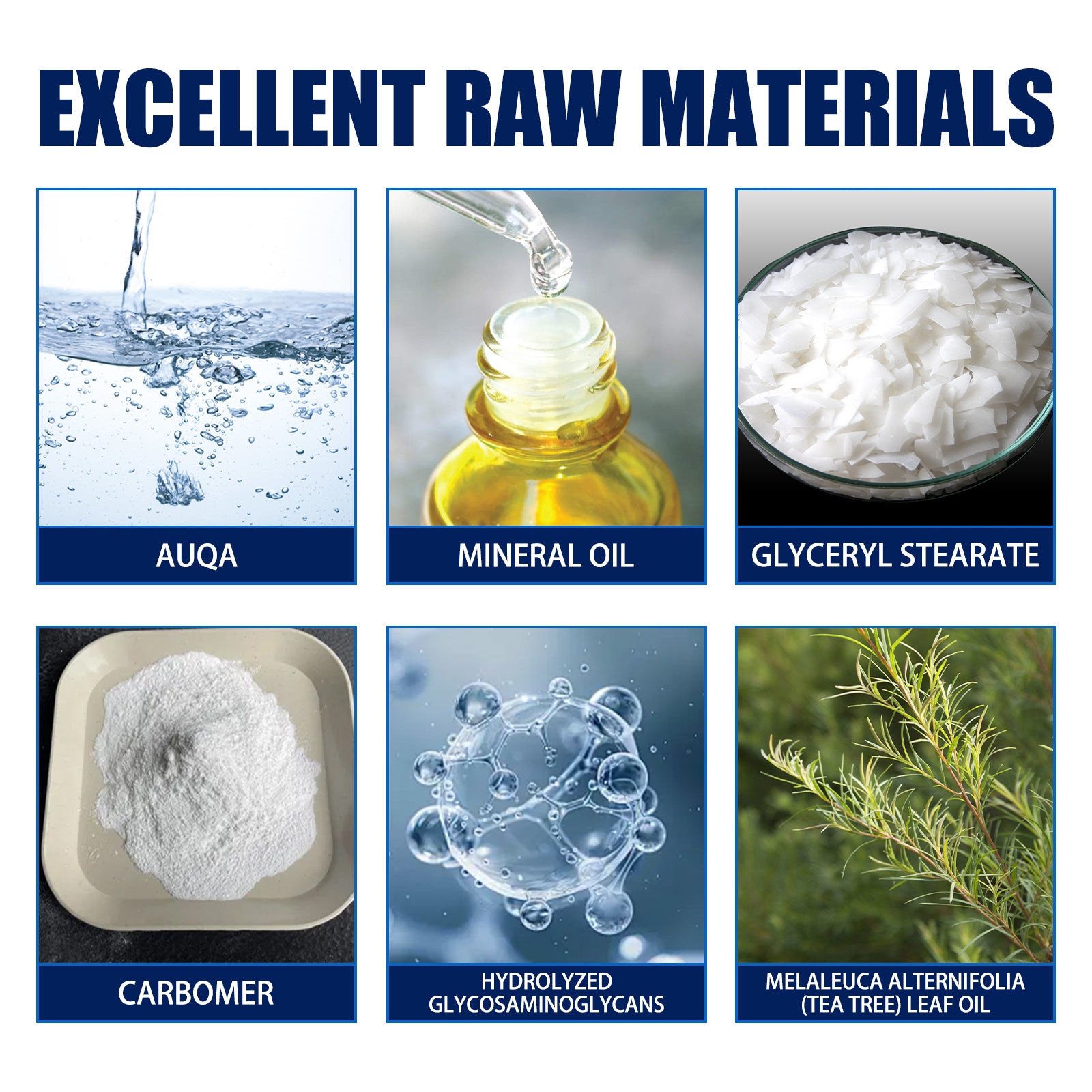 North Moon Men's Neck Cream Men's Body Care Relief Discomfort Itching Daily Massage Care Cream