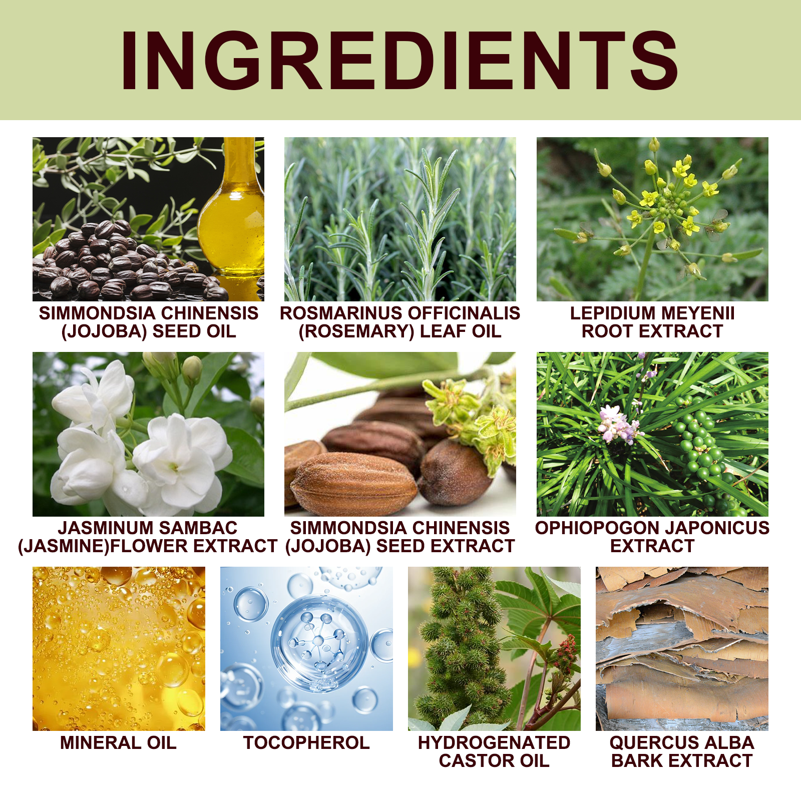 South Moon Men's essential oil Private parts massage maintenance care enhances vitality and moisturizes health