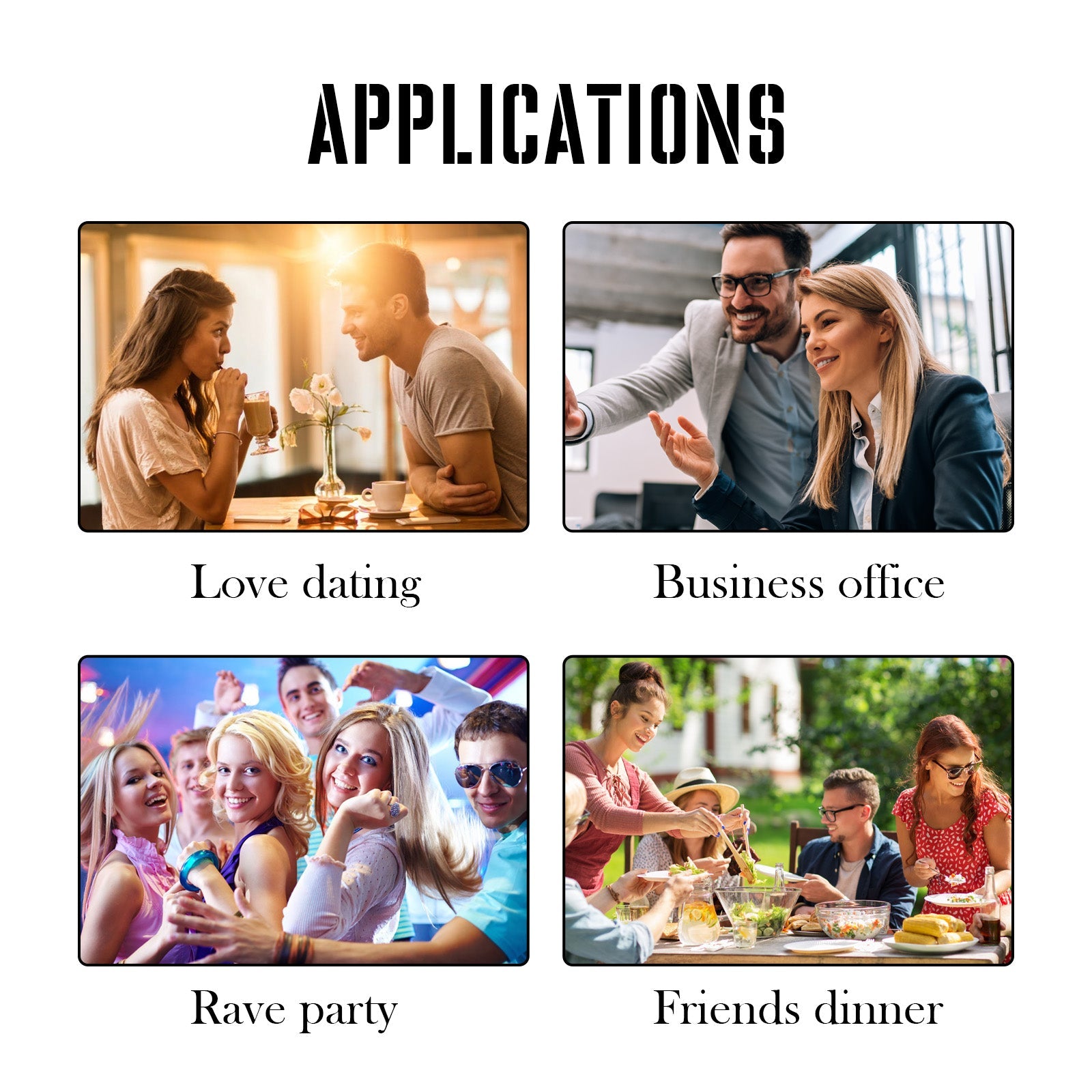 North Moon Allure Fragrance Long-lasting Fragrance Releases Charm Natural Refreshing Unisex Niche Dating Perfume