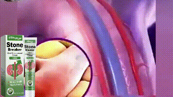 South Moon Men's Care Cream Ginseng Essence Gentle Nourishing Care for Men's Body Massage Cream