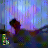 North Moon Men's Enhancement Massage Oil Men's Body Care Strong Vitality Moisturizing Care Essential Oil