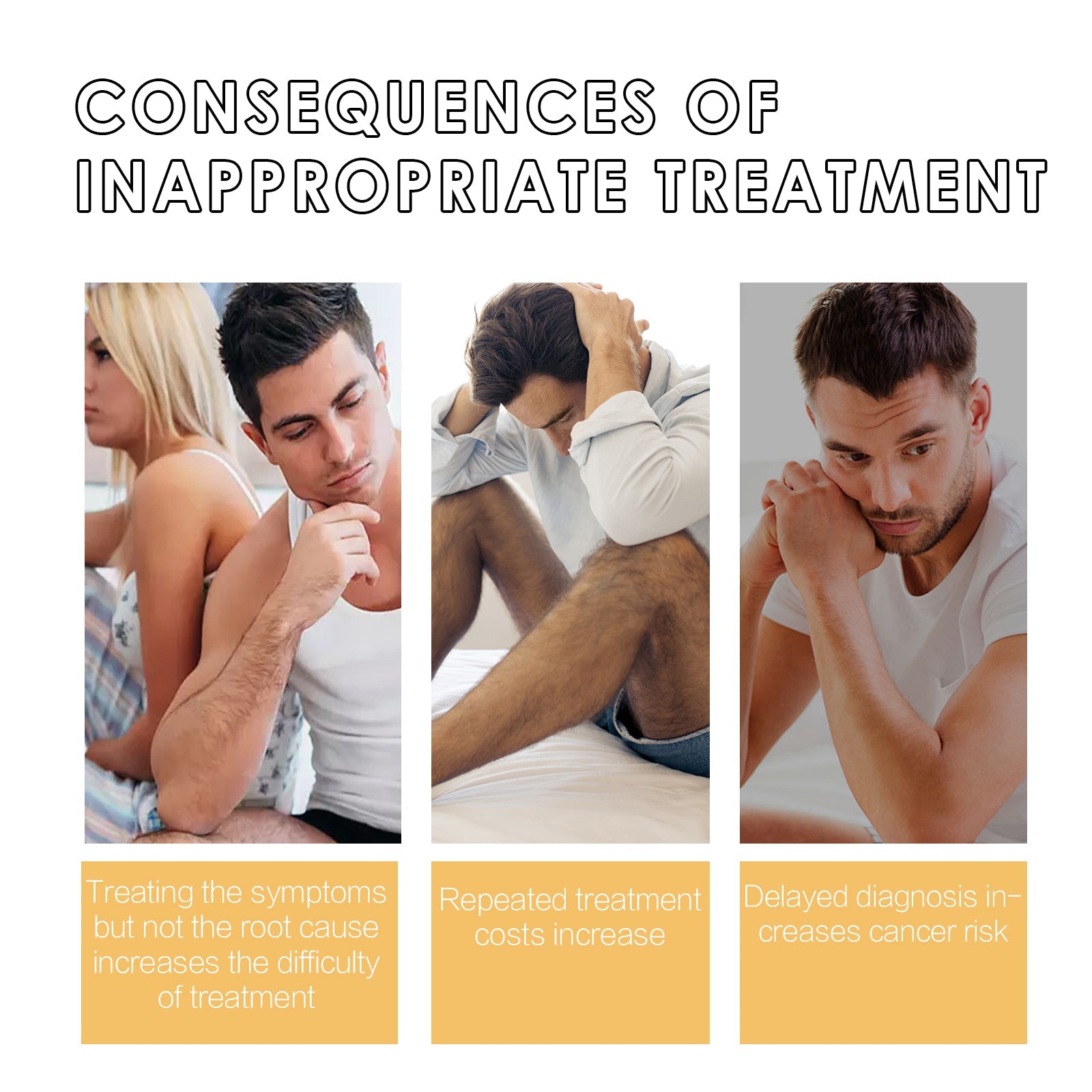 North Moon Qianliekang Capsules Yang-protecting and kidney-warming body care capsules relieve male prostate discomfort