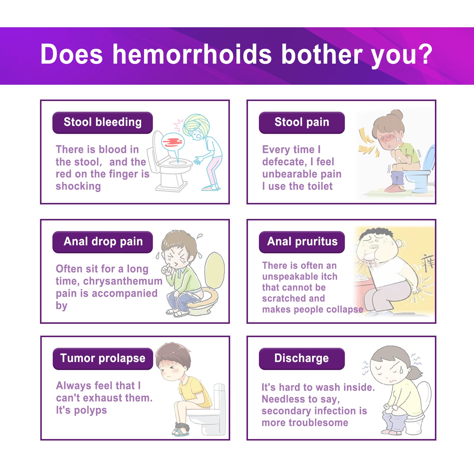 South Moon Body Spray Men's Body Gentle Relief Daily Massage Care Spray