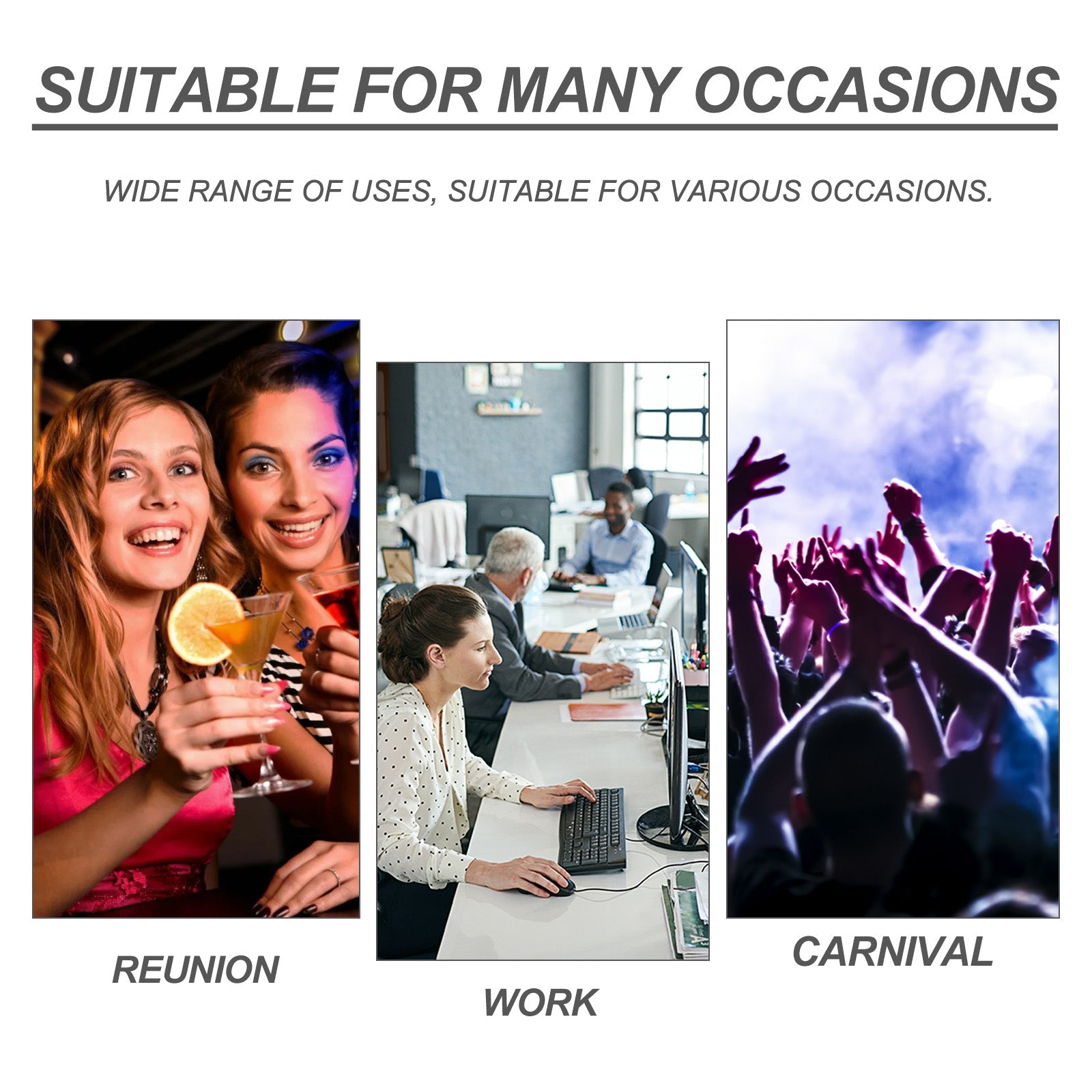 Roxelis Cologne Men's Perfume Gentle Non-irritating Long-lasting Fragrance Men's Charm Release Elegant Fresh Atmosphere Perfume