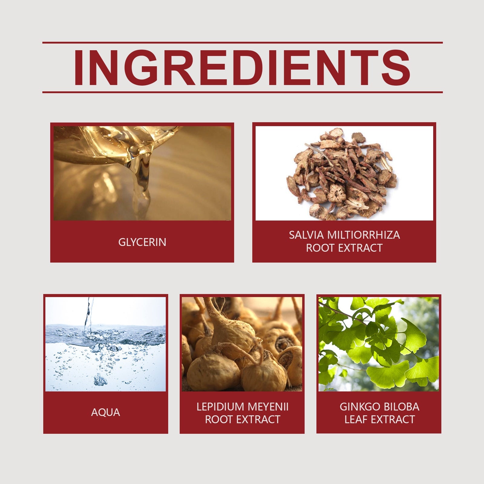 North Moon Men's Care Massage Cream Men's Body Nourishing Energy Boosting Long-lasting Moisturizing Care Cream