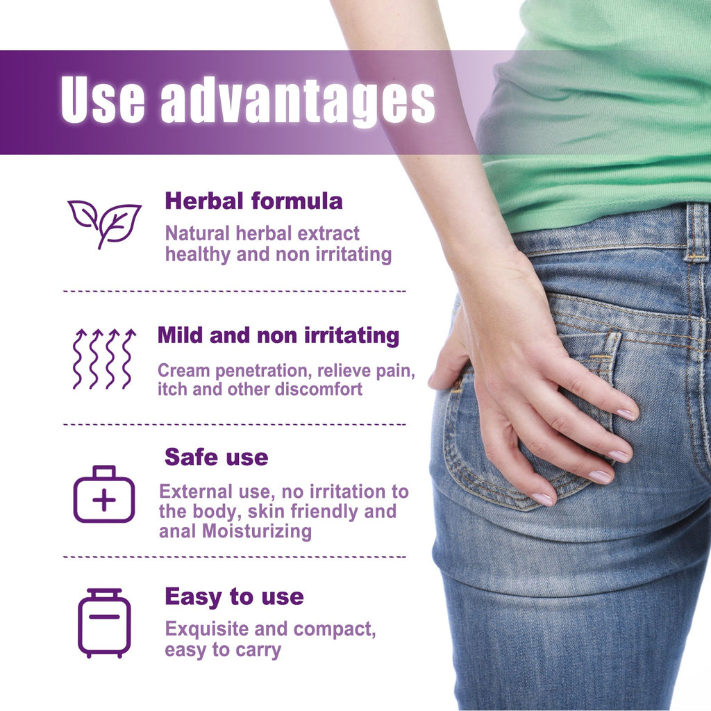 South Moon Body Spray Men's Body Gentle Relief Daily Massage Care Spray