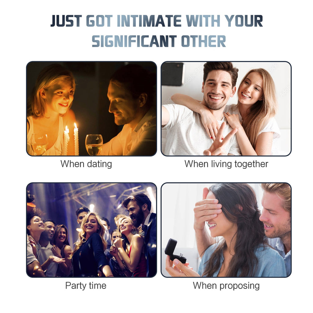 North Moon Men's Perfume Long-Lasting Light Perfume Fresh Niche Perfume Men's and Women's Emotional Atmosphere Date Perfume