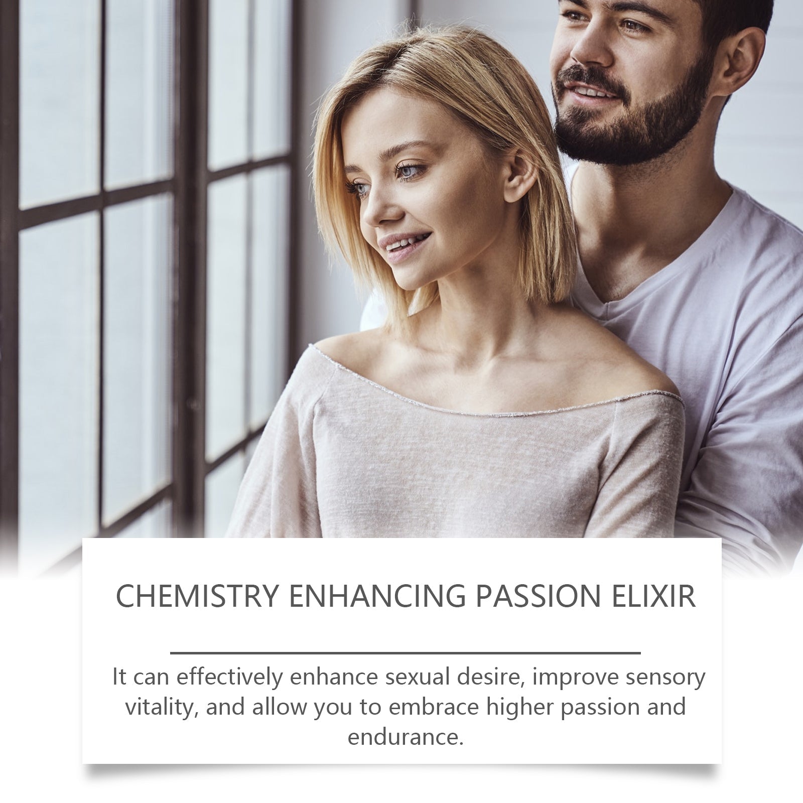 North Moon Men's Care Essential Oil Gentle Moisturizing Skin Nourishing Body Massage Care Essential Oil