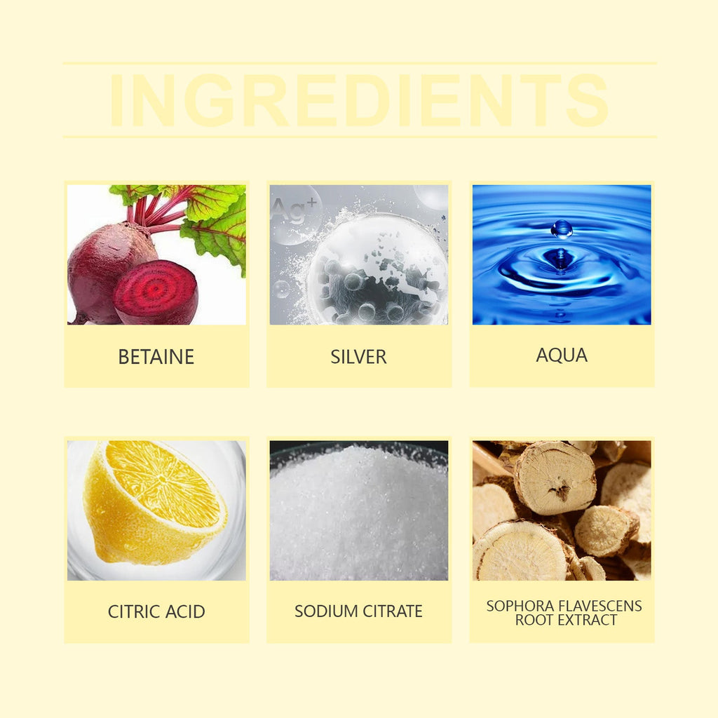 North Moon Men's Body Care Spray Gentle Relief for Daily Body Discomfort Men's Care