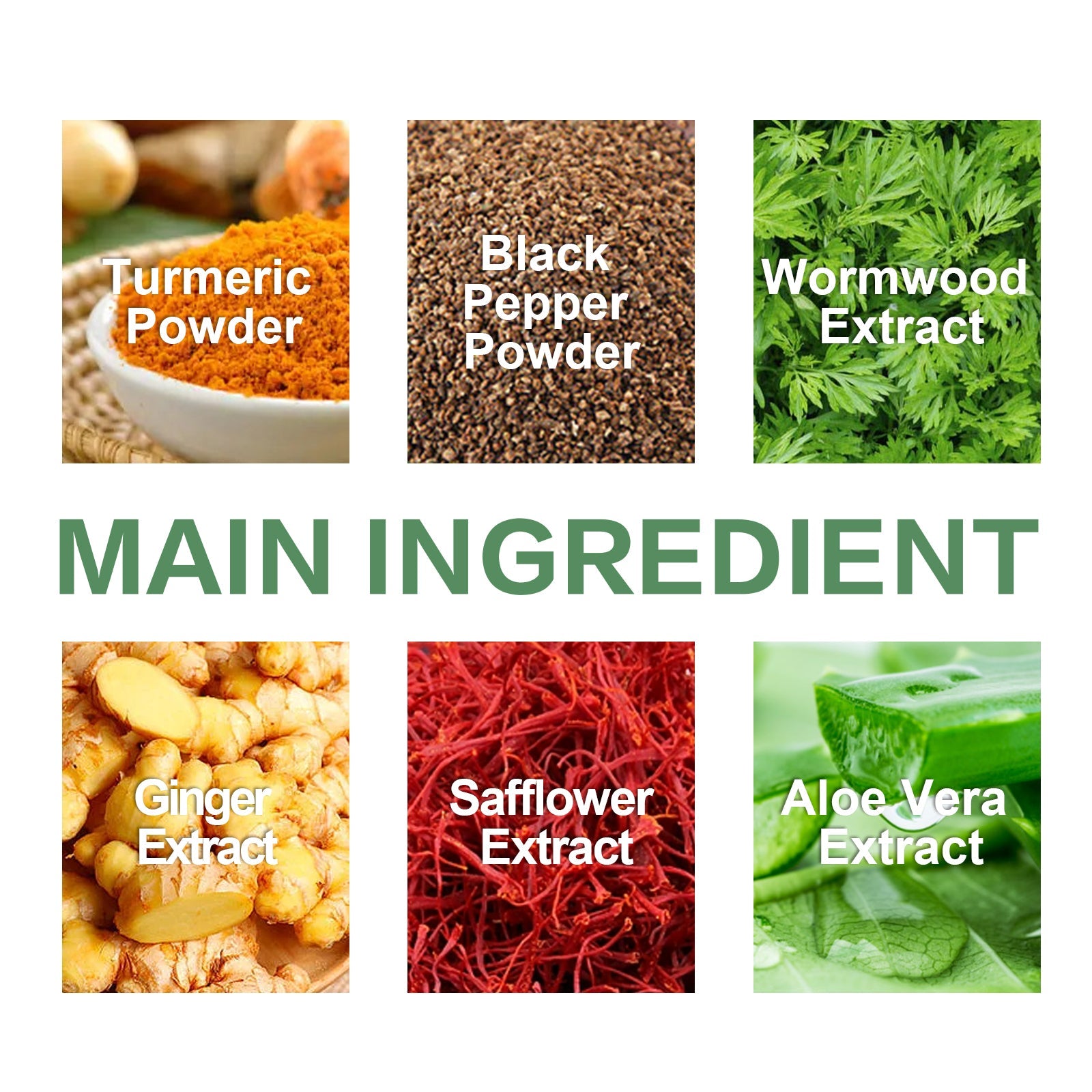 EELHOE Male Chest Care Patch Firming Chest Skin Anti-Sagging Men's Chest Firming Care Patch