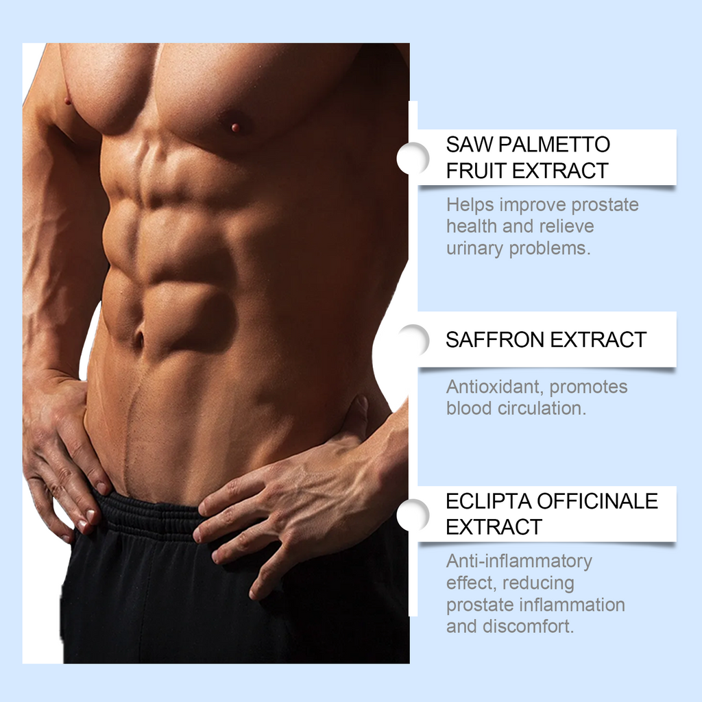 Wiyun Men's Body Neck Cream Mild Ingredients Daily Moisturizing and Nourishing Men's Body Massage Care Cream