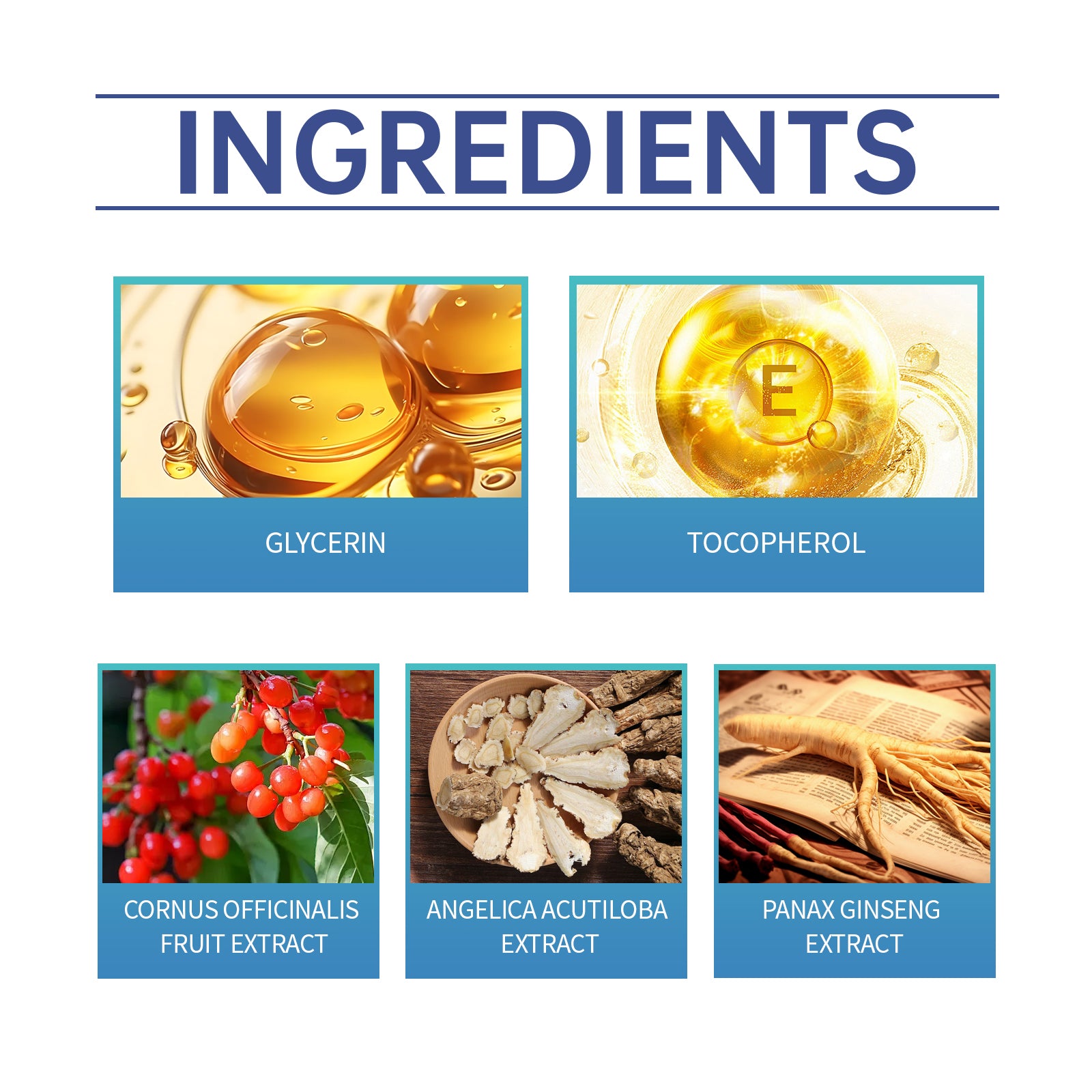 North Moon Men's Care Gel Mild ingredients moisturizing daily massage body care gel