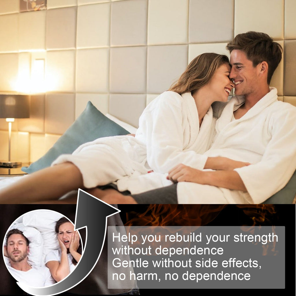 EELHOE Men's Massage Essential Oil Men's maintenance massage care essential oil body care maintenance essential oil