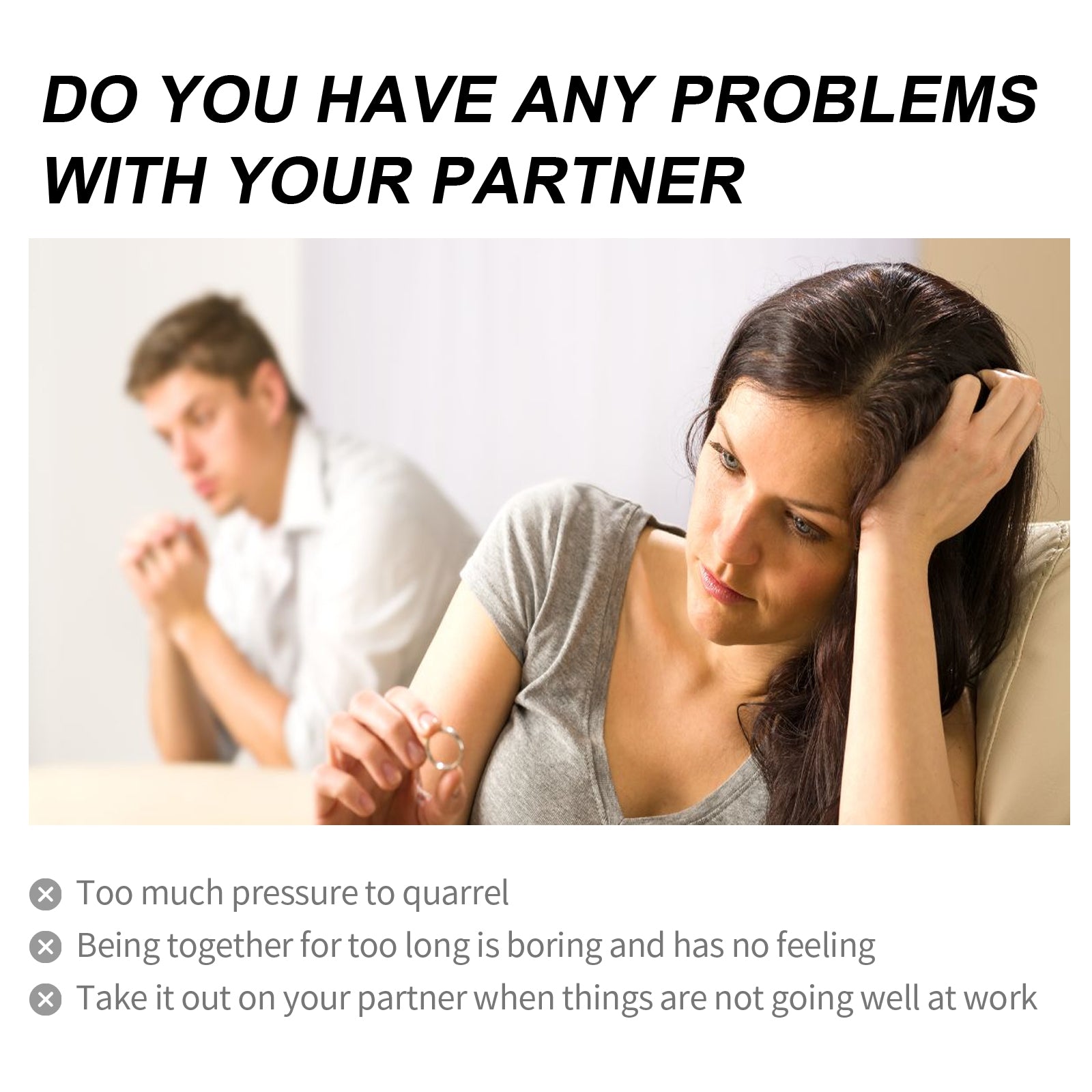 North Moon Men's Care Spray Men's Gentle Care Daily Nourishing Body Massage Care Spray