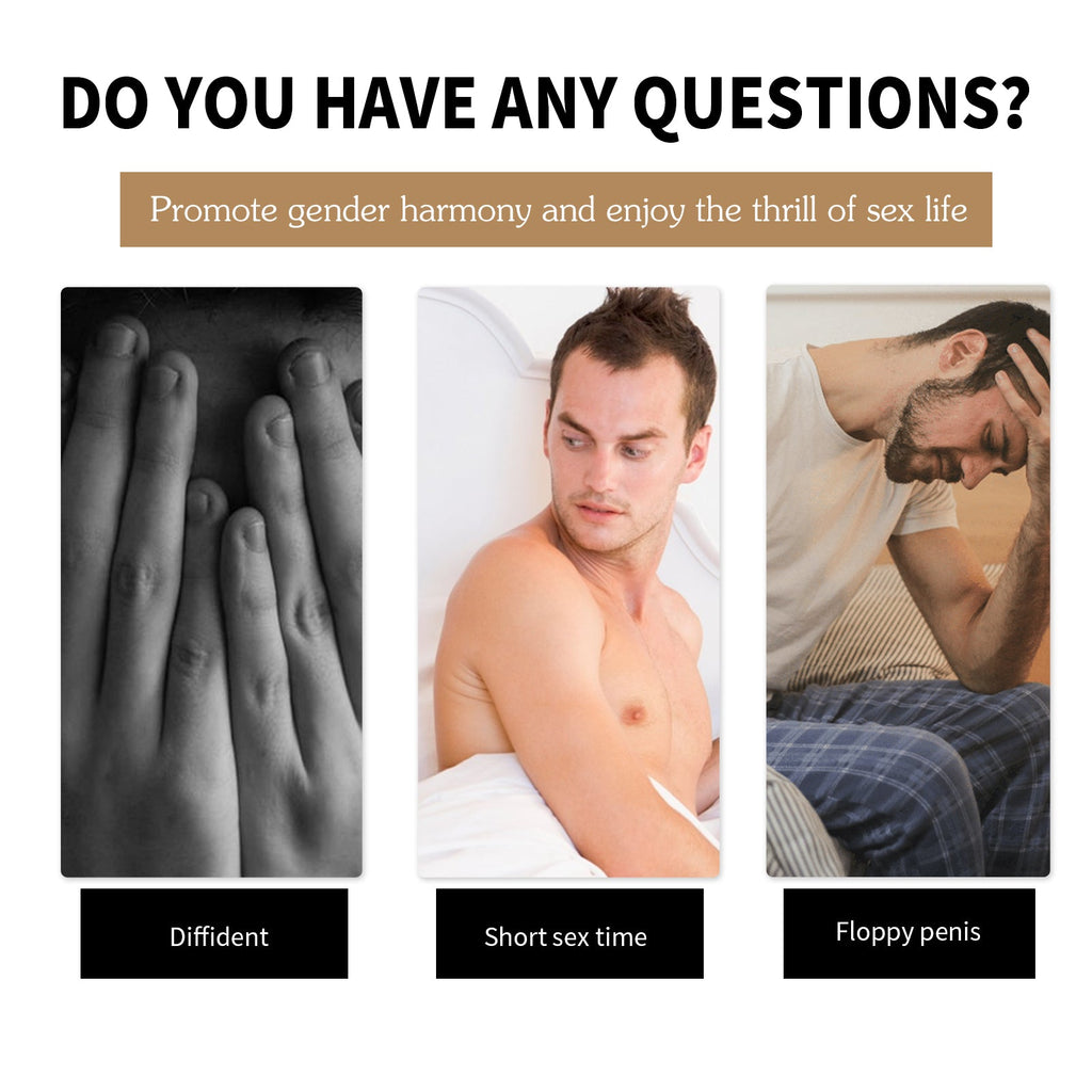 North Moon Body Nursing Adhesive Bandage Men's Body Strengthening Care Navel Patch Warm Kidney Protect Yang Kidney Patch