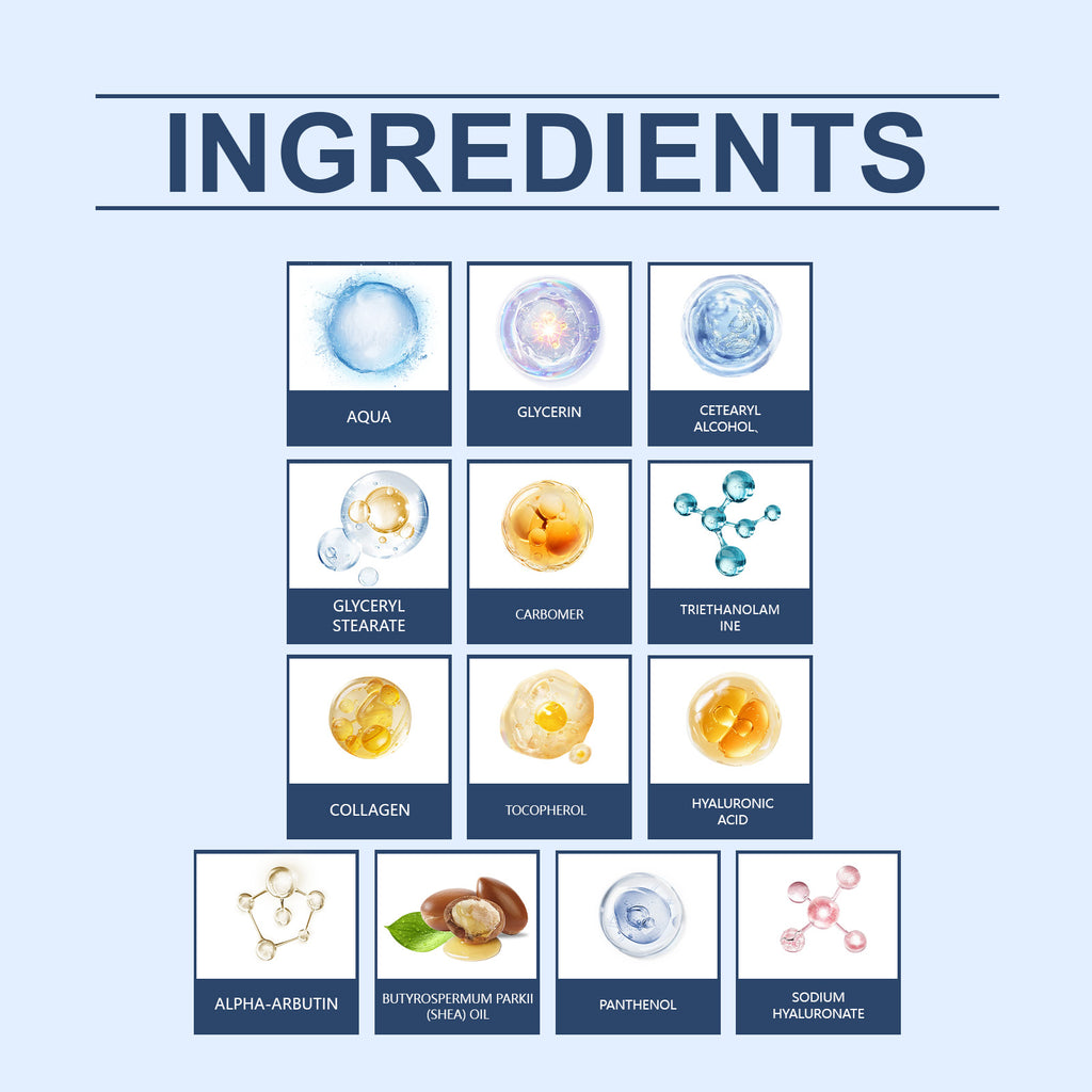 East Moon Men’s Face Lotion – Hydrate, Nourish & Refresh Skin