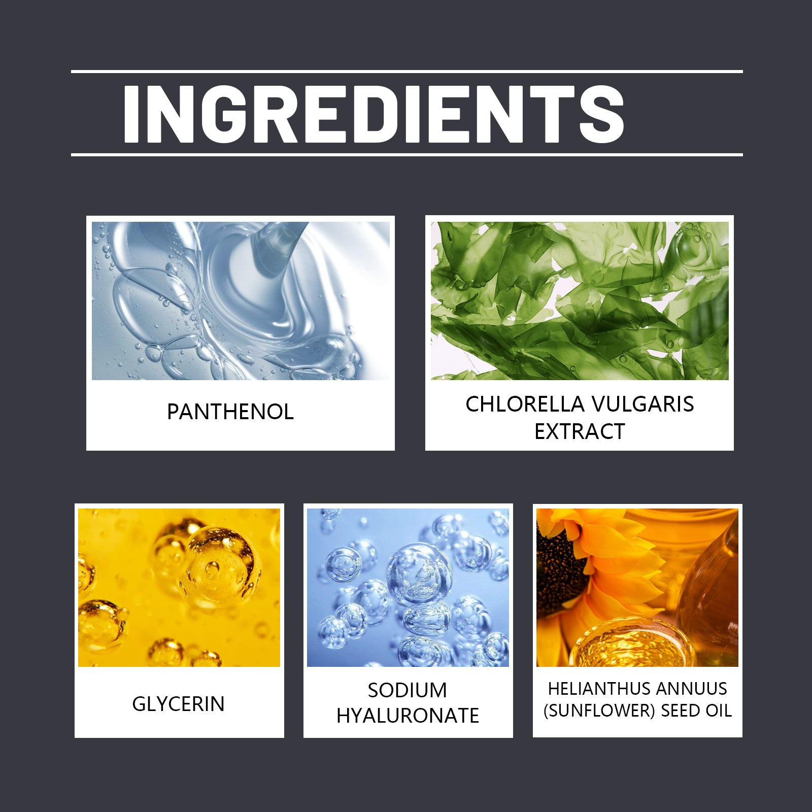 East Moon Men’s Shaving Cream – Smooth & Hydrating Shave