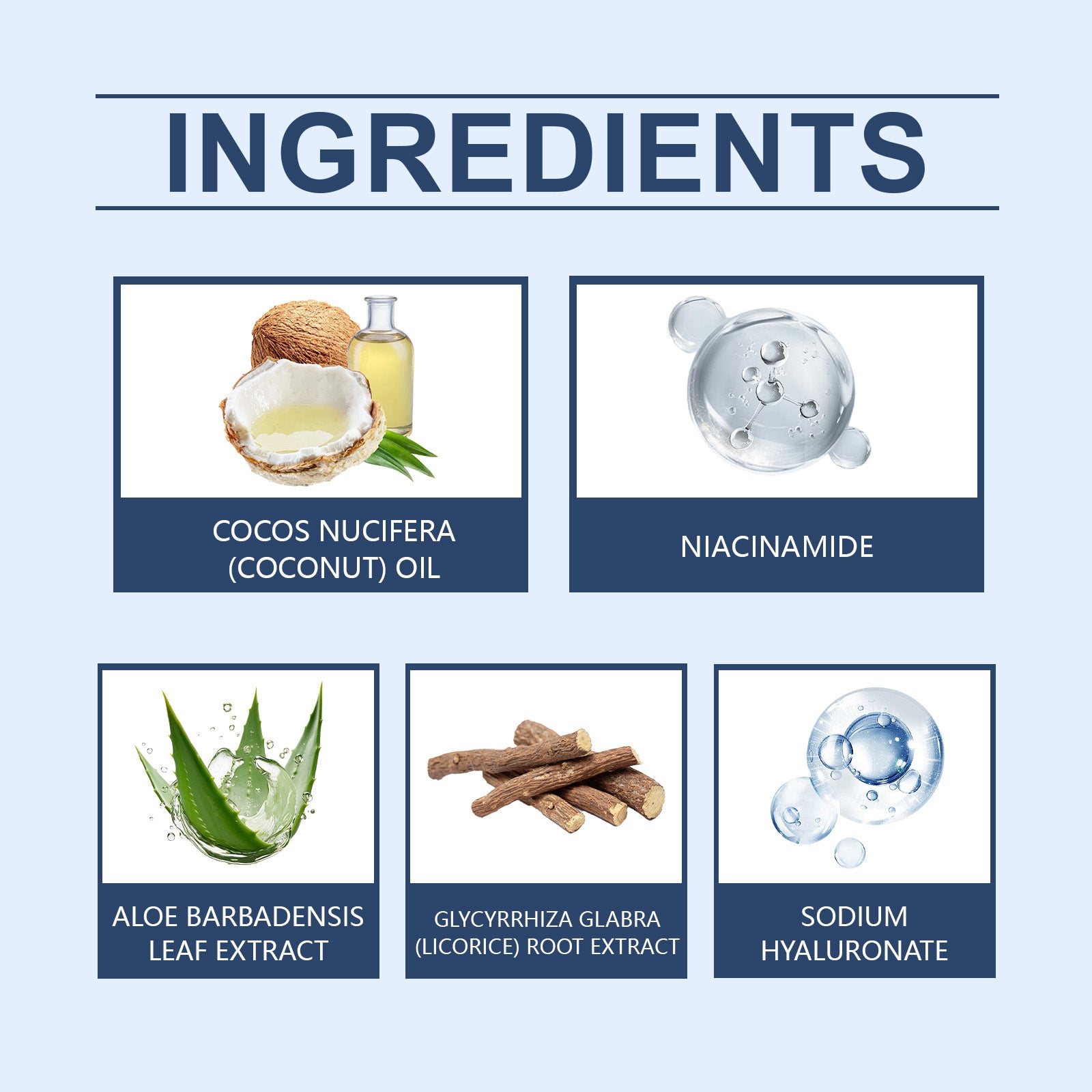 East Moon Men’s Facial Moisturizer