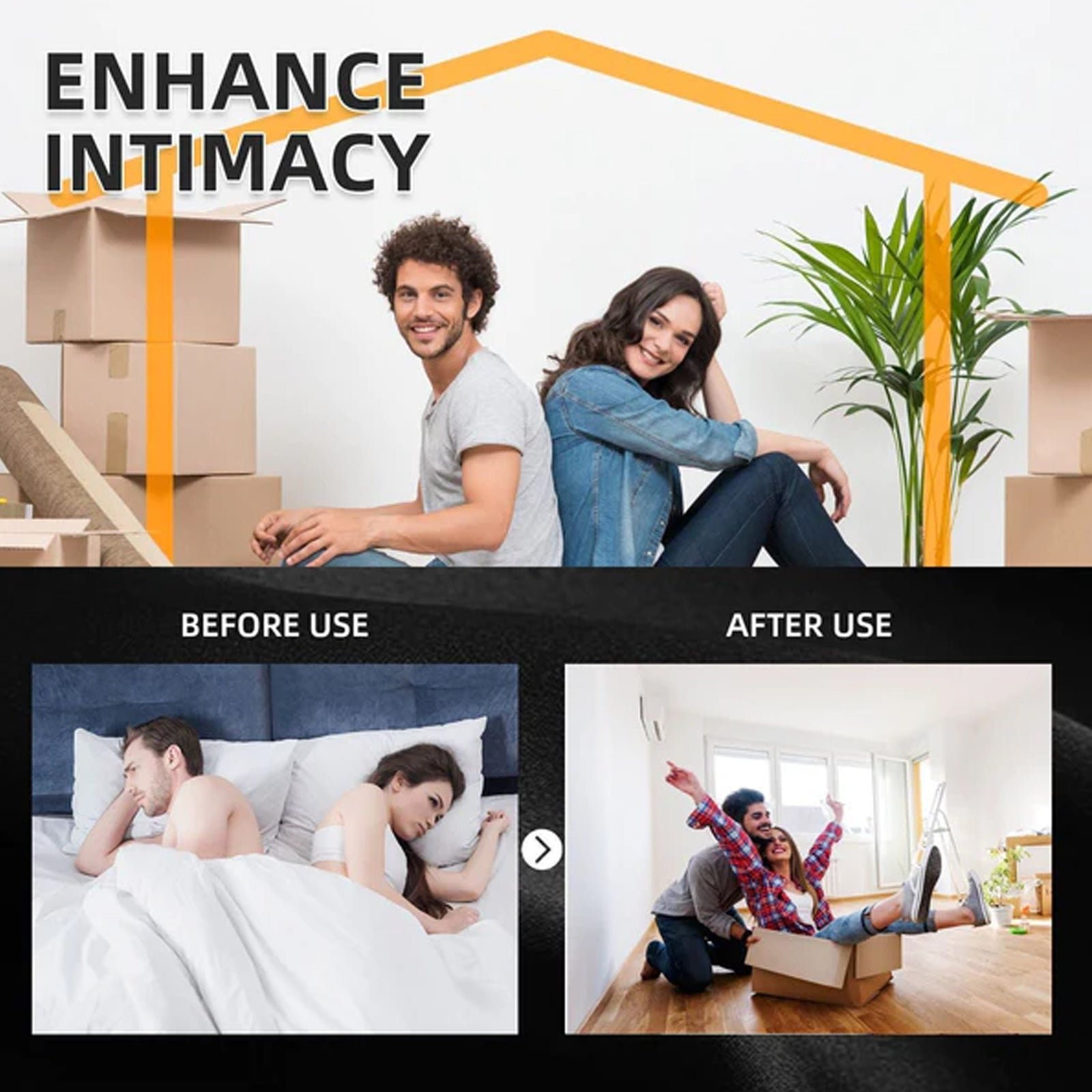 Googeer Men’s Enhancement Drops