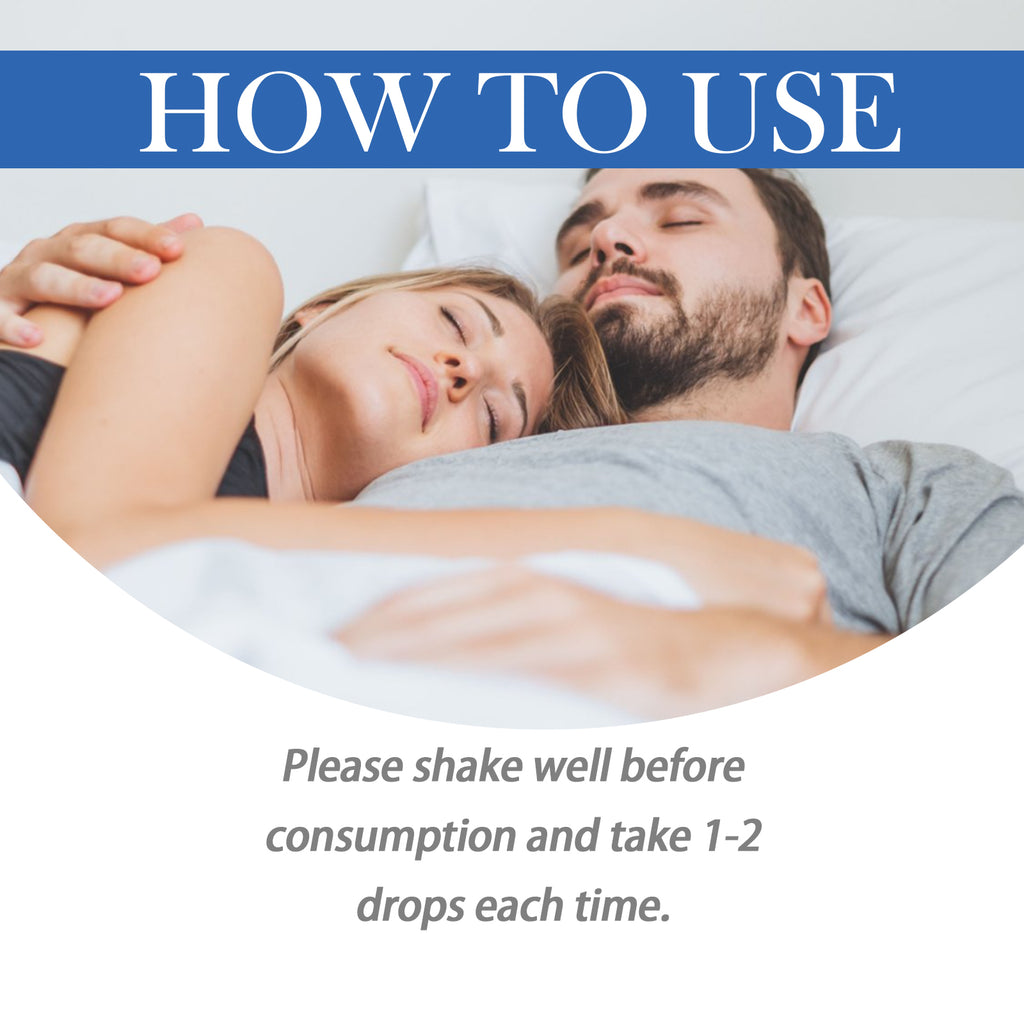 Googeer Men’s Enhancement Drops