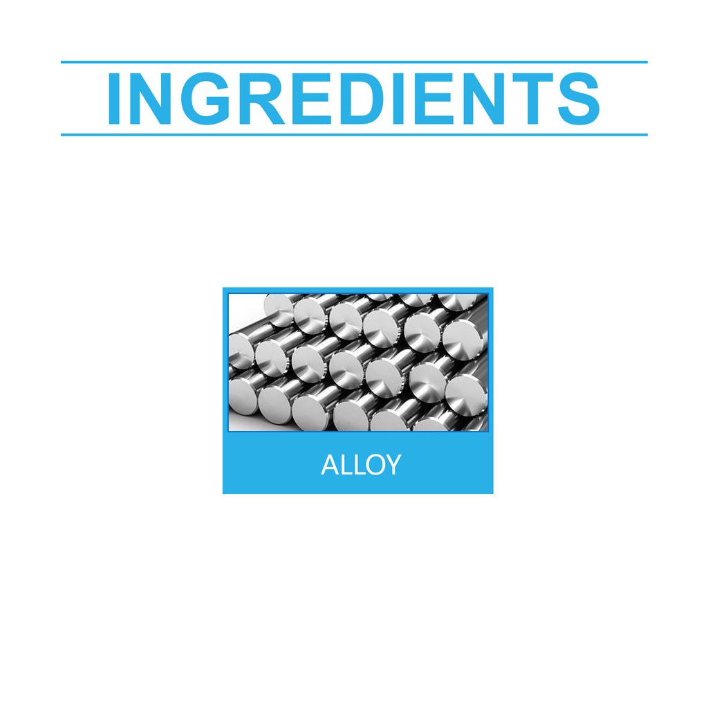 Houkea Men’s Energy Bracelet – Circulation Support & Stylish Daily Wear