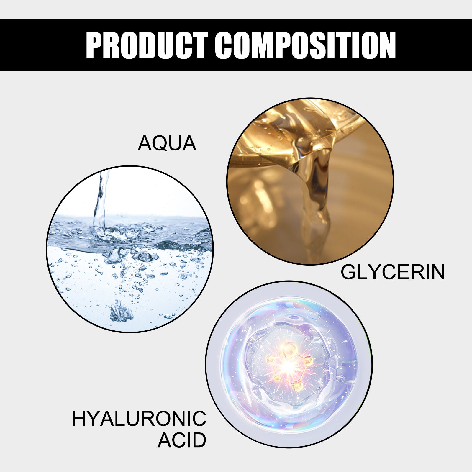 North Moon Men’s Care Spray