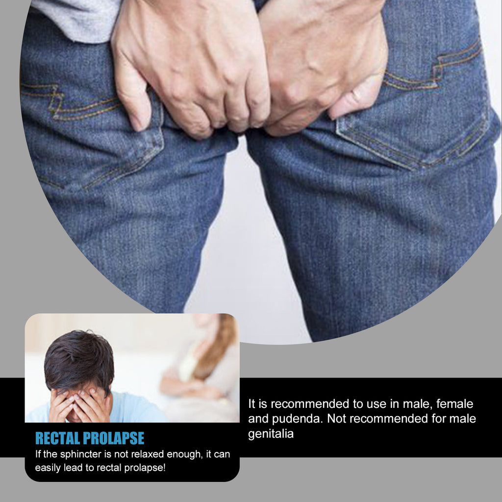 North Moon Men’s Care Spray