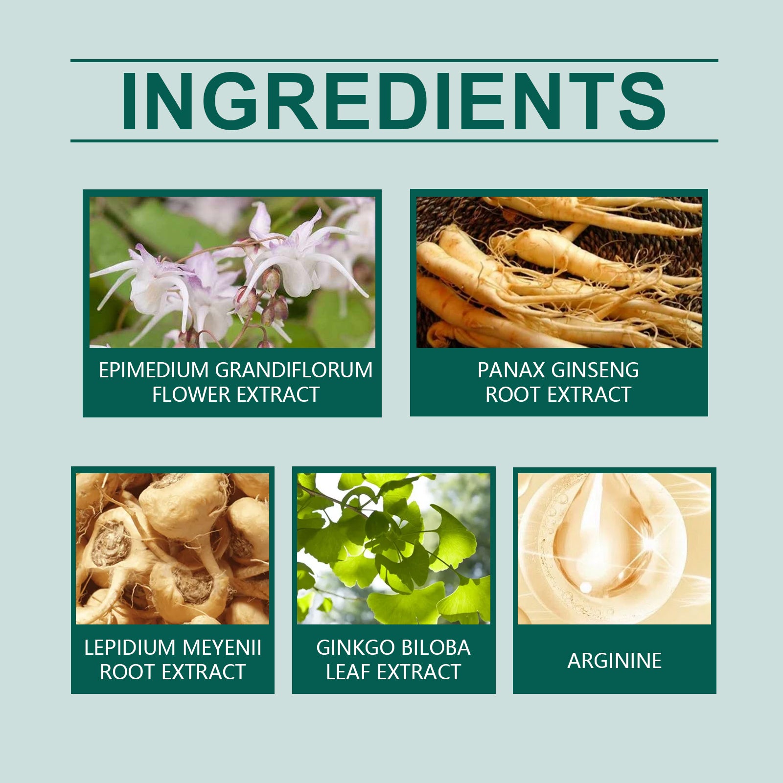 North Moon Men’s Massage Care Cream