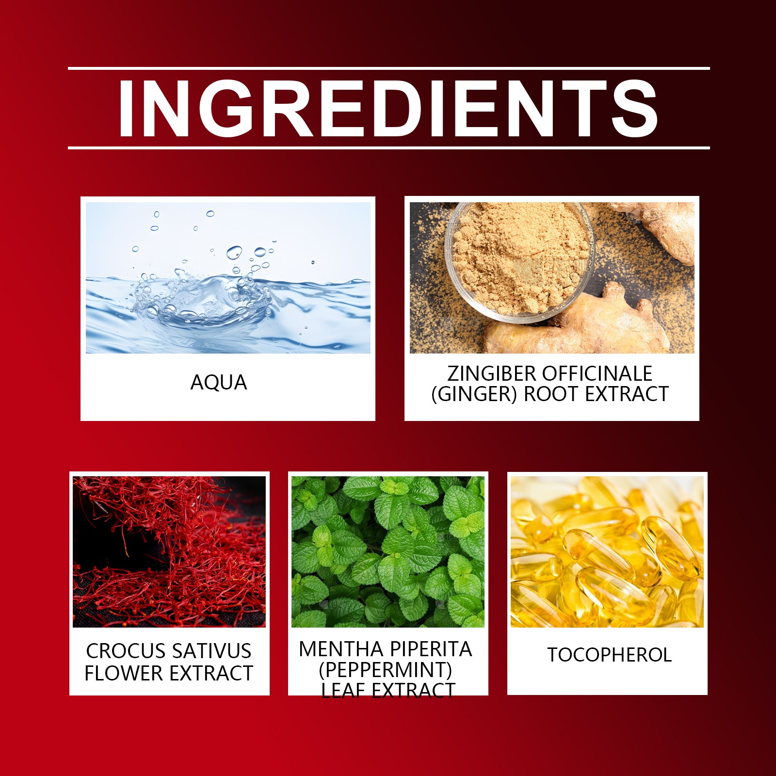 North Moon Men’s Daily Care Cream