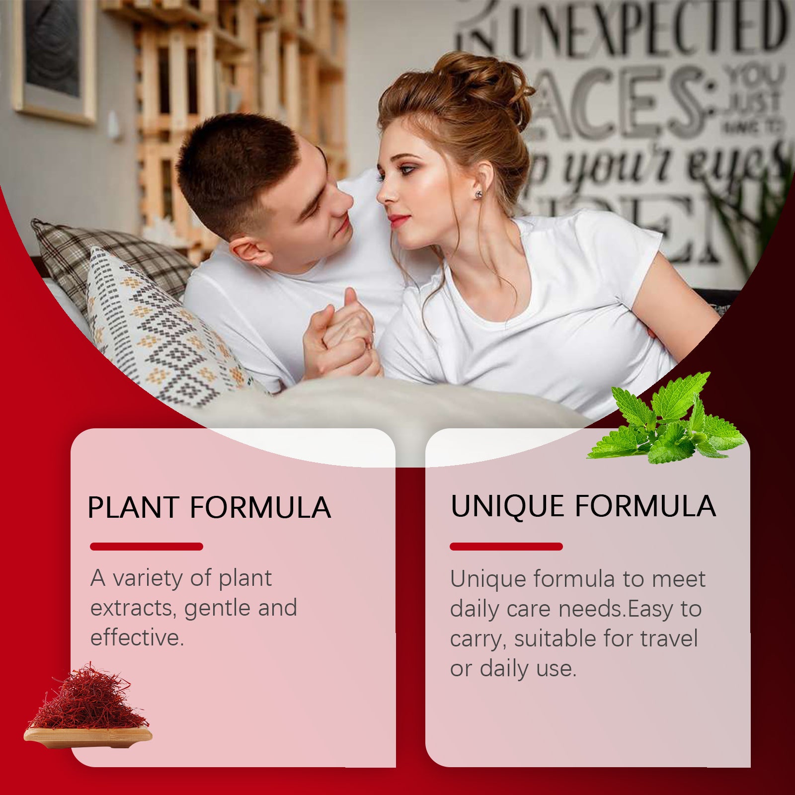 North Moon Men’s Daily Care Cream