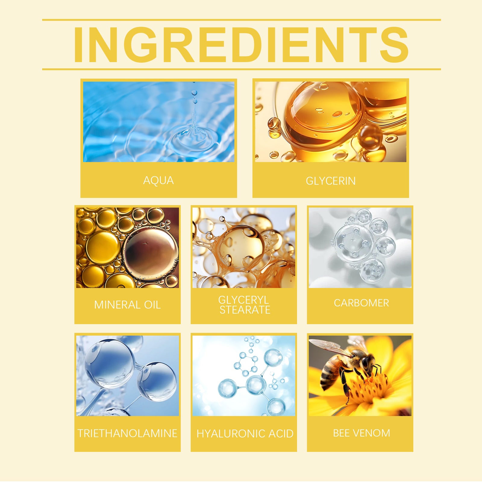 North Moon Men’s Body Care Cream