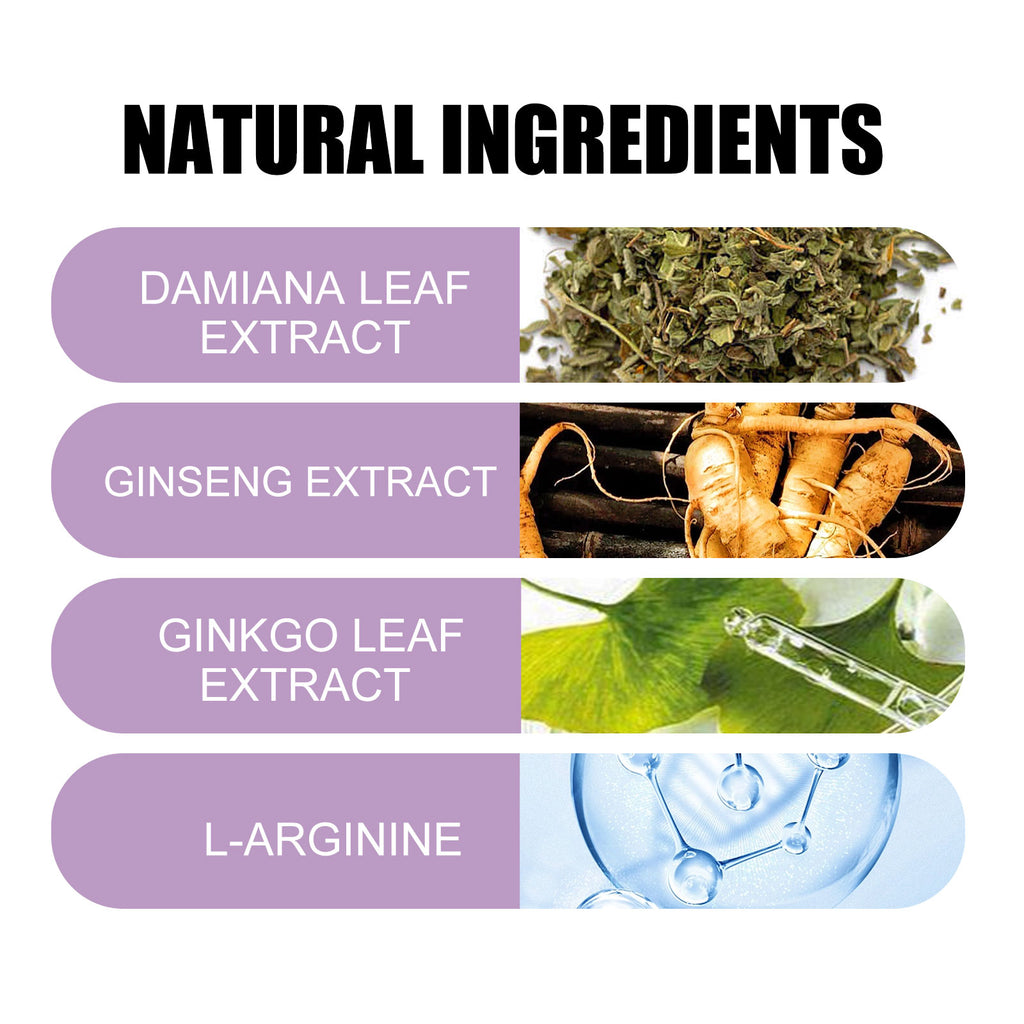 North Moon Men’s Nasal Inhaler Stick