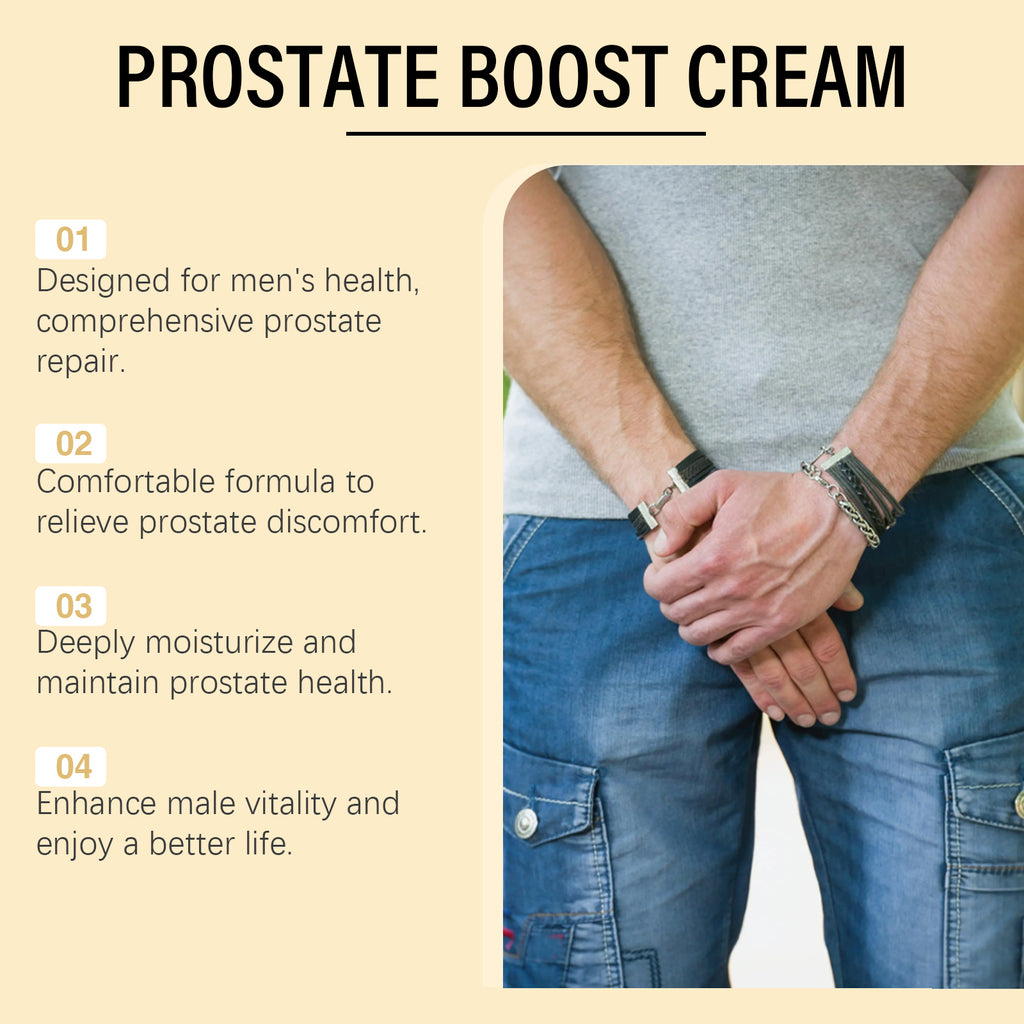 North Moon Men’s Neck Cream