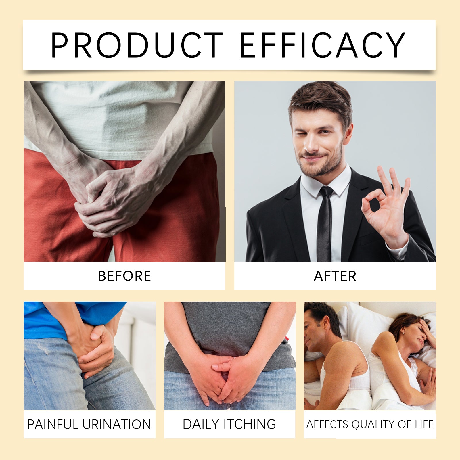 North Moon Intimate Care Cream