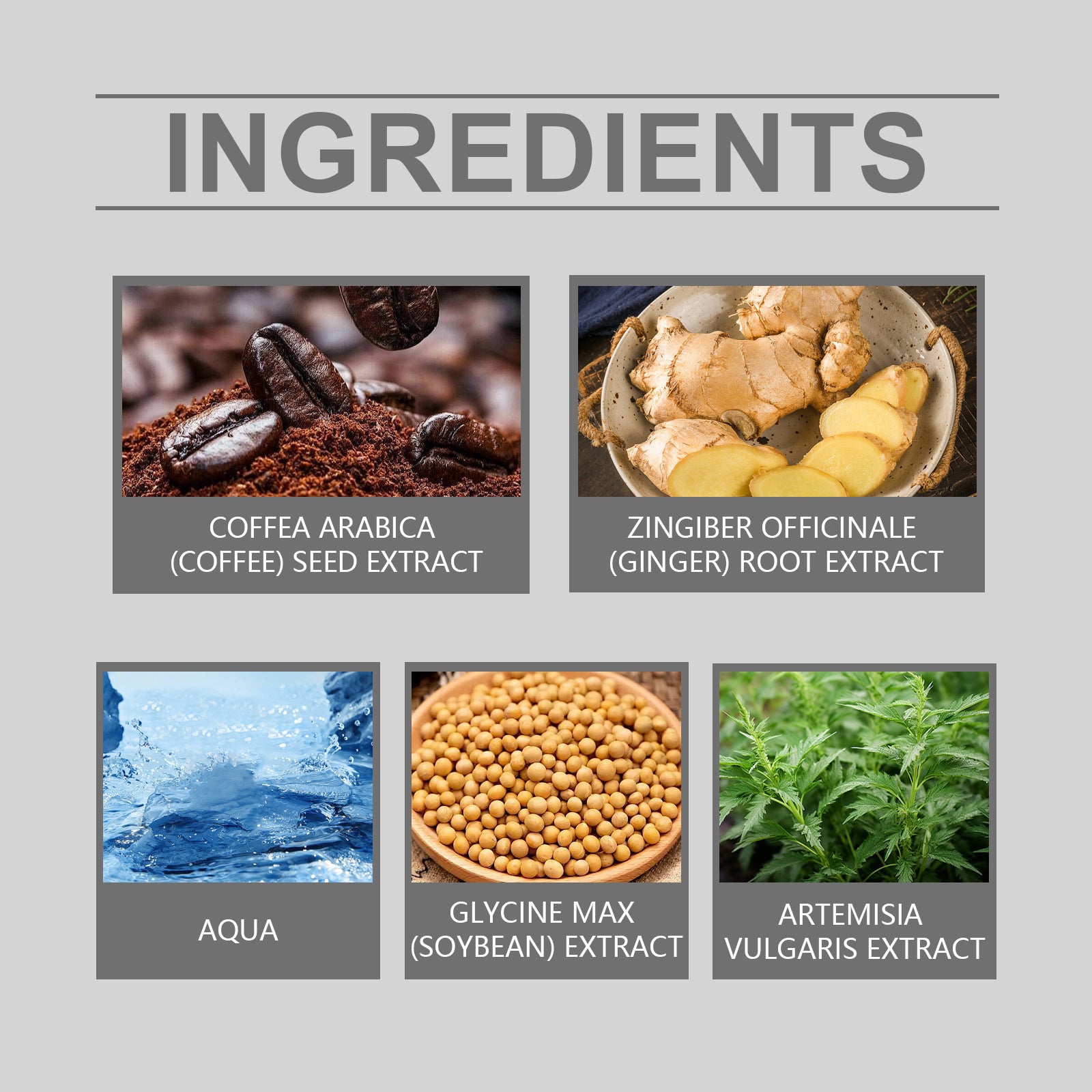 North Moon Men’s Chest Care Spray