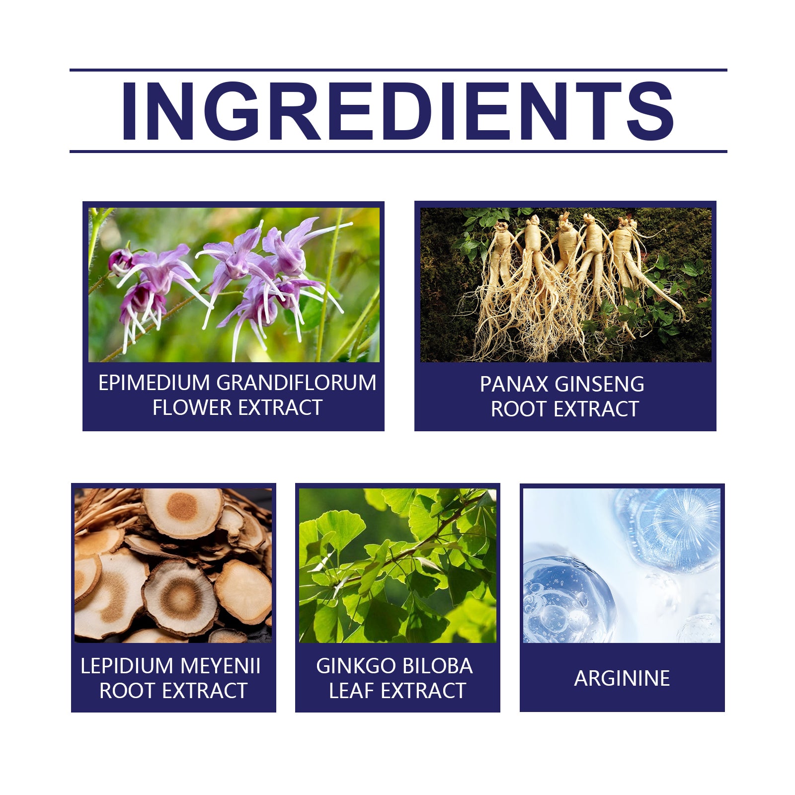 North Moon Men’s Care Spray – Hydrate, Nourish & Strengthen