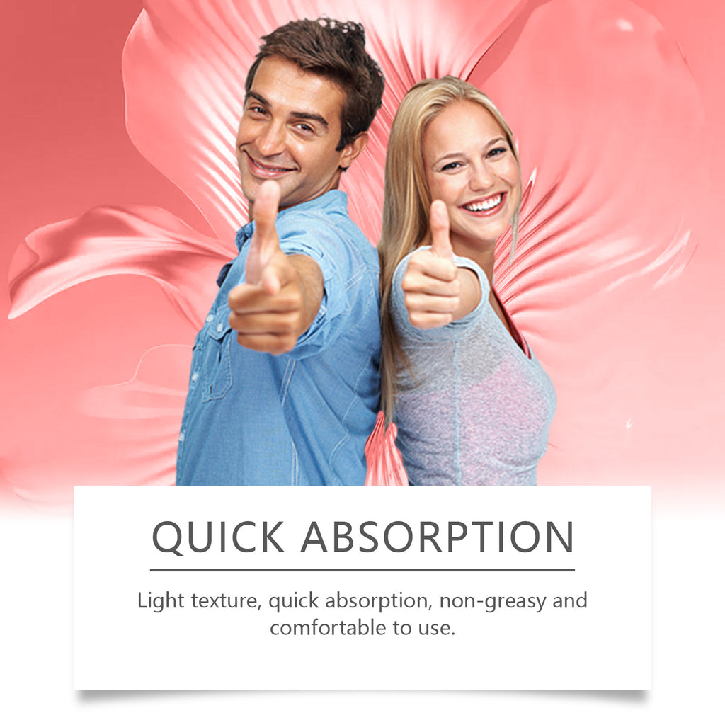 North Moon Herbal Oil for Male Care