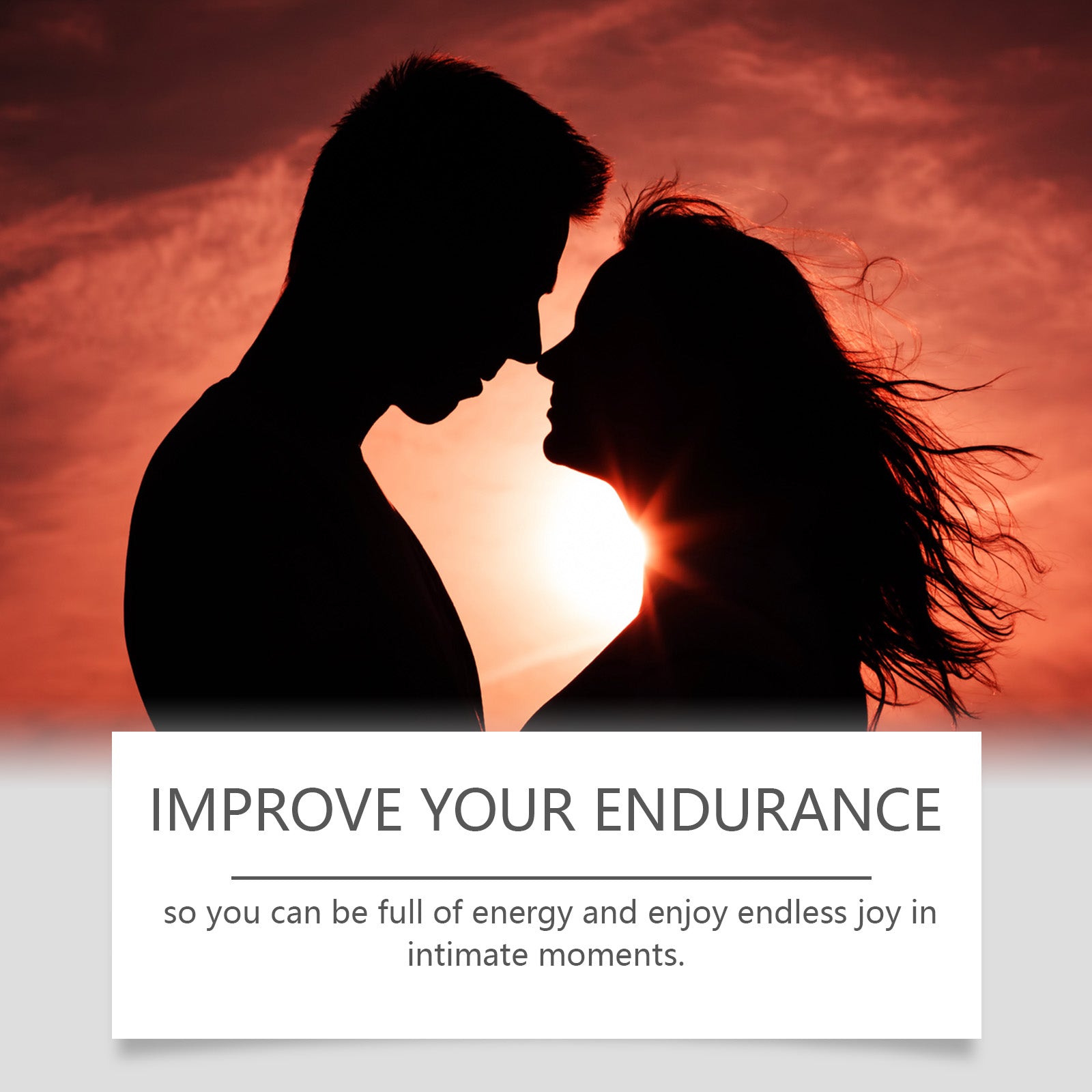 NORTH MOON Men’s Body Care Oil | Hydrating & Nourishing Massage Oil | Boost Confidence & Vitality