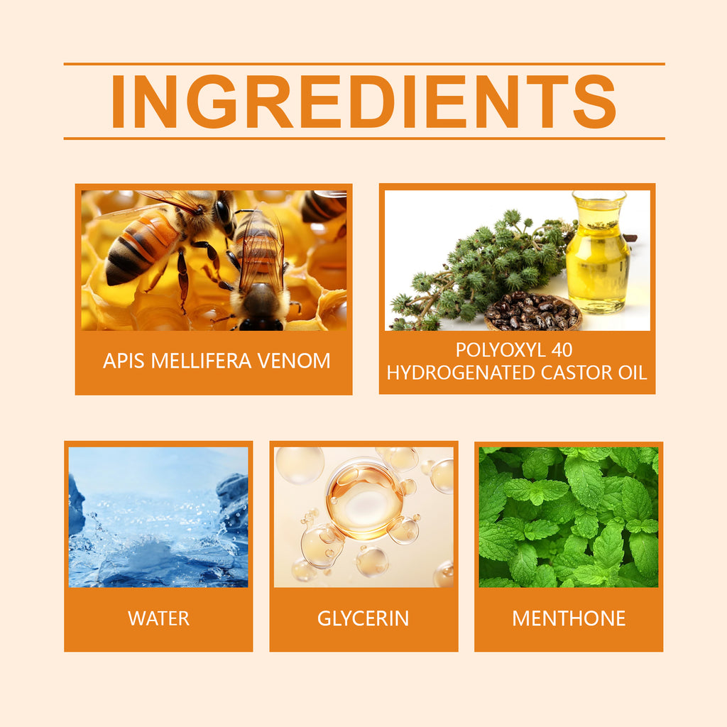 South Moon Men’s Nasal Inhaler