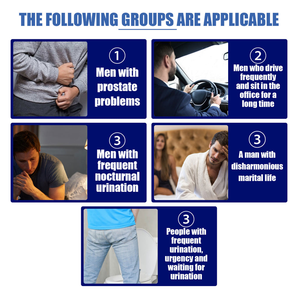 South Moon Men’s Care Balm