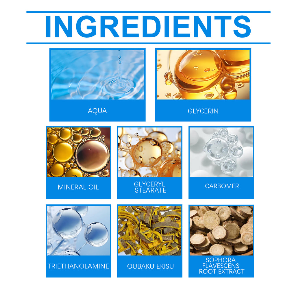 South Moon Men’s Skin Care Balm