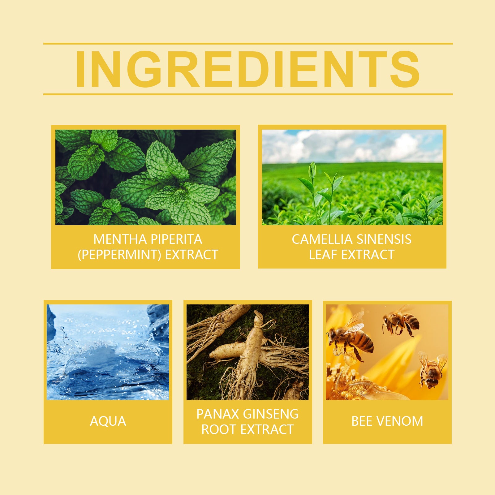 South Moon Men’s Chest Sculpting Serum