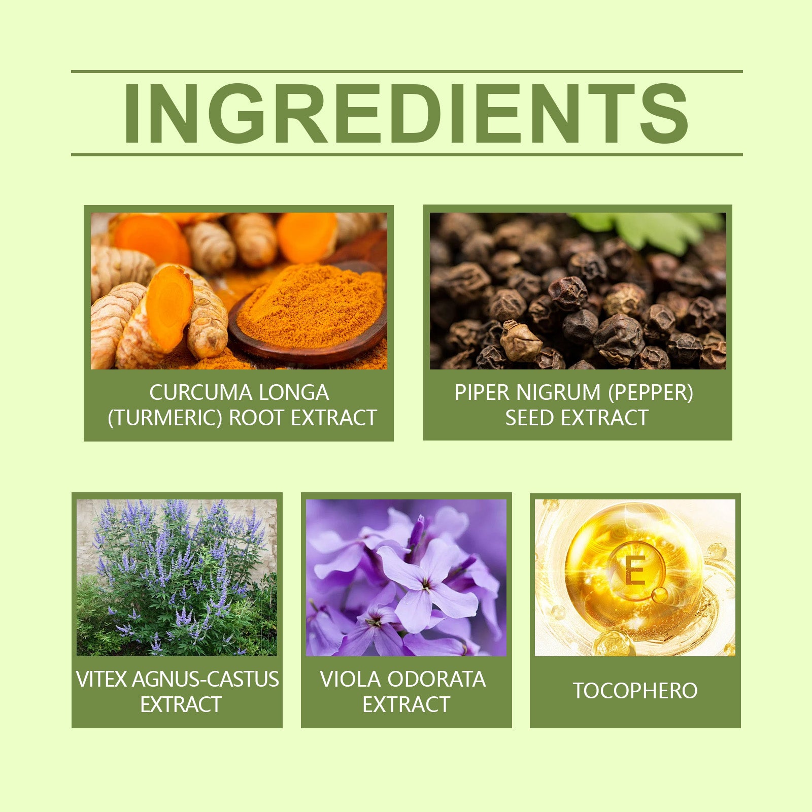 SOUTH MOON Men’s Chest Firming Patch | Sculpt & Tighten Chest | Reduce Man Boob Appearance, Boost Confidence